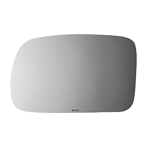 SIDE VIEW MIRROR